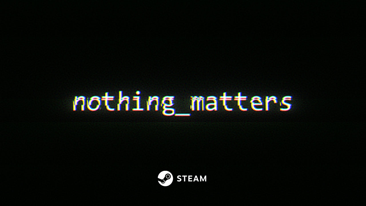 nothing_matters